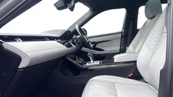 2021 (71) LAND ROVER RANGE ROVER EVOQUE 1.5 P300e Autobiography 5dr Auto 4944022