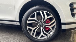 2021 (71) LAND ROVER RANGE ROVER EVOQUE 1.5 P300e Autobiography 5dr Auto 4944067