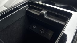 2021 (71) LAND ROVER RANGE ROVER EVOQUE 1.5 P300e Autobiography 5dr Auto 4944058