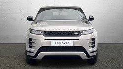 2021 (71) LAND ROVER RANGE ROVER EVOQUE 1.5 P300e Autobiography 5dr Auto 4944026