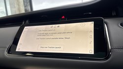 2021 (71) LAND ROVER RANGE ROVER EVOQUE 1.5 P300e Autobiography 5dr Auto 4944059