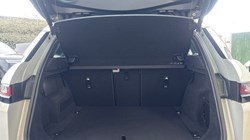 2021 (71) LAND ROVER RANGE ROVER EVOQUE 1.5 P300e Autobiography 5dr Auto 4944029