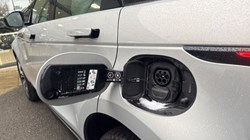 2021 (71) LAND ROVER RANGE ROVER EVOQUE 1.5 P300e Autobiography 5dr Auto 4944041