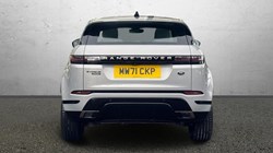 2021 (71) LAND ROVER RANGE ROVER EVOQUE 1.5 P300e Autobiography 5dr Auto 4944025