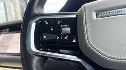 2021 (71) LAND ROVER RANGE ROVER EVOQUE 1.5 P300e Autobiography 5dr Auto 4944048