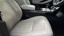 2021 (71) LAND ROVER RANGE ROVER EVOQUE 1.5 P300e Autobiography 5dr Auto 4944045