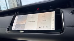 2021 (71) LAND ROVER RANGE ROVER EVOQUE 1.5 P300e Autobiography 5dr Auto 4944050