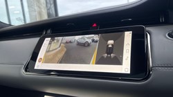 2021 (71) LAND ROVER RANGE ROVER EVOQUE 1.5 P300e Autobiography 5dr Auto 4944031