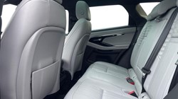 2021 (71) LAND ROVER RANGE ROVER EVOQUE 1.5 P300e Autobiography 5dr Auto 4944023