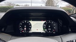 2021 (71) LAND ROVER RANGE ROVER EVOQUE 1.5 P300e Autobiography 5dr Auto 4944035