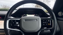 2021 (71) LAND ROVER RANGE ROVER EVOQUE 1.5 P300e Autobiography 5dr Auto 4944047