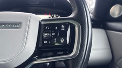 2021 (71) LAND ROVER RANGE ROVER EVOQUE 1.5 P300e Autobiography 5dr Auto 4944049