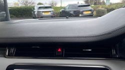 2021 (71) LAND ROVER RANGE ROVER EVOQUE 1.5 P300e Autobiography 5dr Auto 4944057