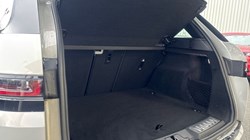 2021 (71) LAND ROVER RANGE ROVER EVOQUE 1.5 P300e Autobiography 5dr Auto 4944062