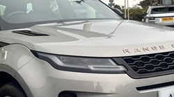 2021 (71) LAND ROVER RANGE ROVER EVOQUE 1.5 P300e Autobiography 5dr Auto 4944036