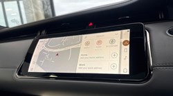 2021 (71) LAND ROVER RANGE ROVER EVOQUE 1.5 P300e Autobiography 5dr Auto 4944030