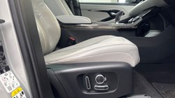 2021 (71) LAND ROVER RANGE ROVER EVOQUE 1.5 P300e Autobiography 5dr Auto 4944044