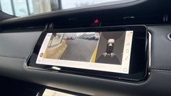 2021 (71) LAND ROVER RANGE ROVER EVOQUE 1.5 P300e Autobiography 5dr Auto 4944052