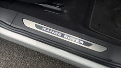 2021 (71) LAND ROVER RANGE ROVER EVOQUE 1.5 P300e Autobiography 5dr Auto 4944061