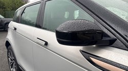 2021 (71) LAND ROVER RANGE ROVER EVOQUE 1.5 P300e Autobiography 5dr Auto 4944073