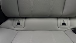 2021 (71) LAND ROVER RANGE ROVER EVOQUE 1.5 P300e Autobiography 5dr Auto 4944060