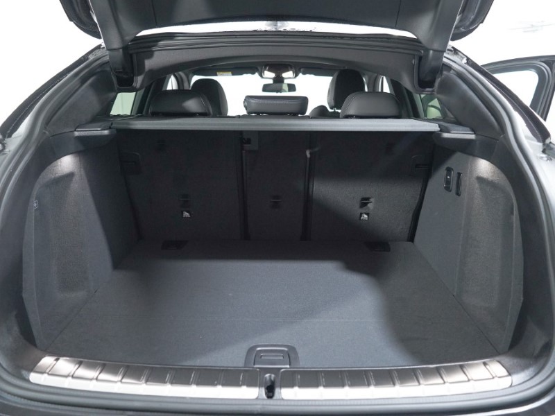  BMW X4 xDrive20d M Sport 5dr 3582836