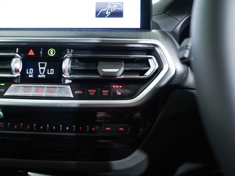  BMW X4 xDrive20d M Sport 5dr 3582853