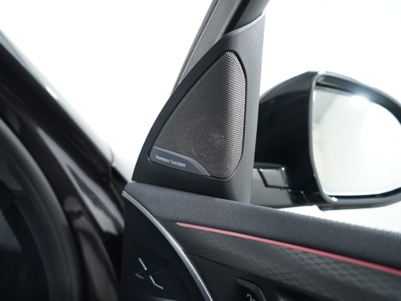  BMW X4 xDrive20d M Sport 5dr 3582841