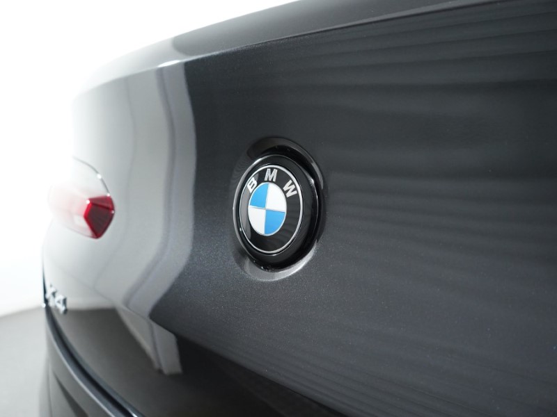  BMW X4 xDrive20d M Sport 5dr 3582833