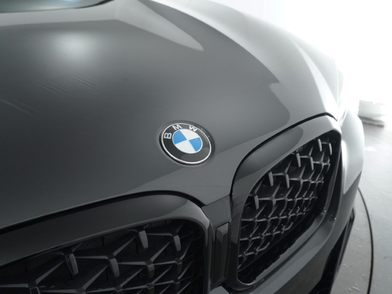  BMW X4 xDrive20d M Sport 5dr 3582851