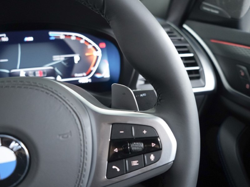  BMW X4 xDrive20d M Sport 5dr 3582856