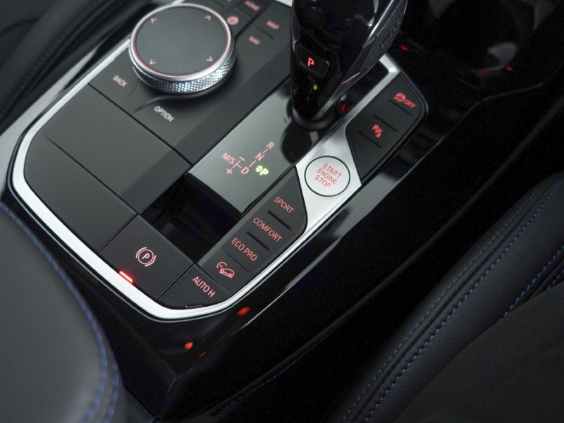  BMW X4 xDrive20d M Sport 5dr 3582863