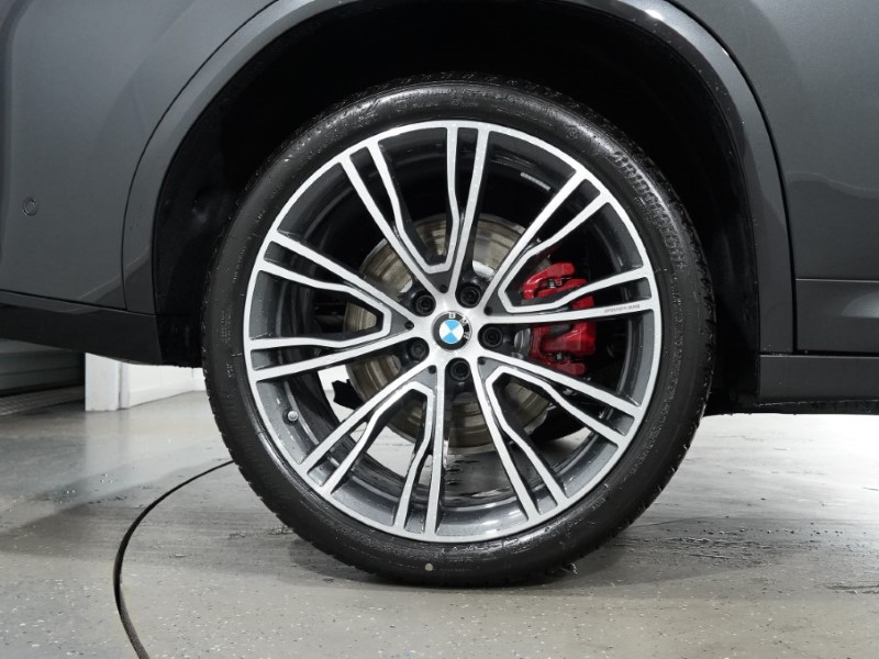  BMW X4 xDrive20d M Sport 5dr 3582849