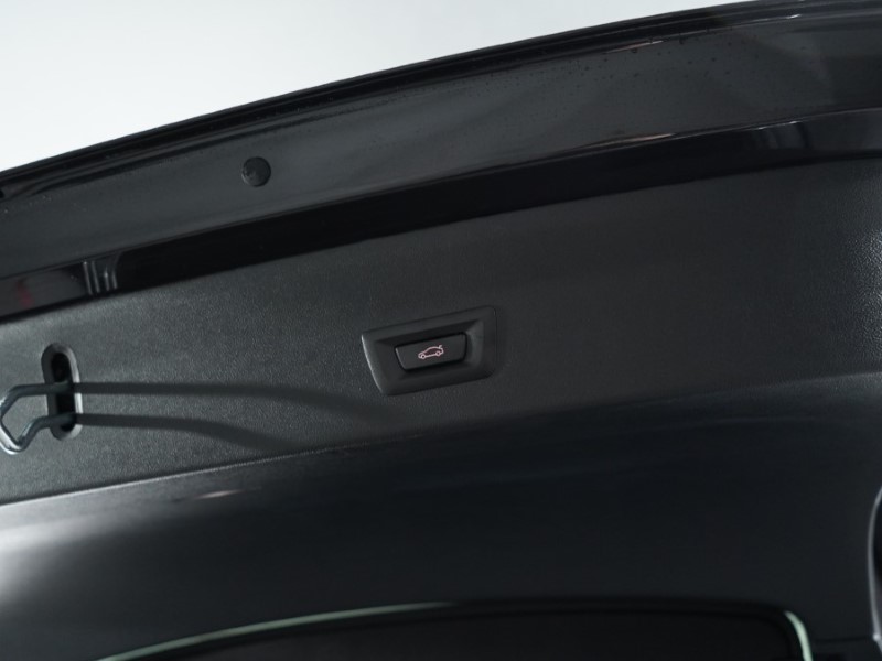  BMW X4 xDrive20d M Sport 5dr 3582837