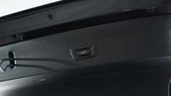 BMW X4 xDrive20d M Sport 5dr 3582837