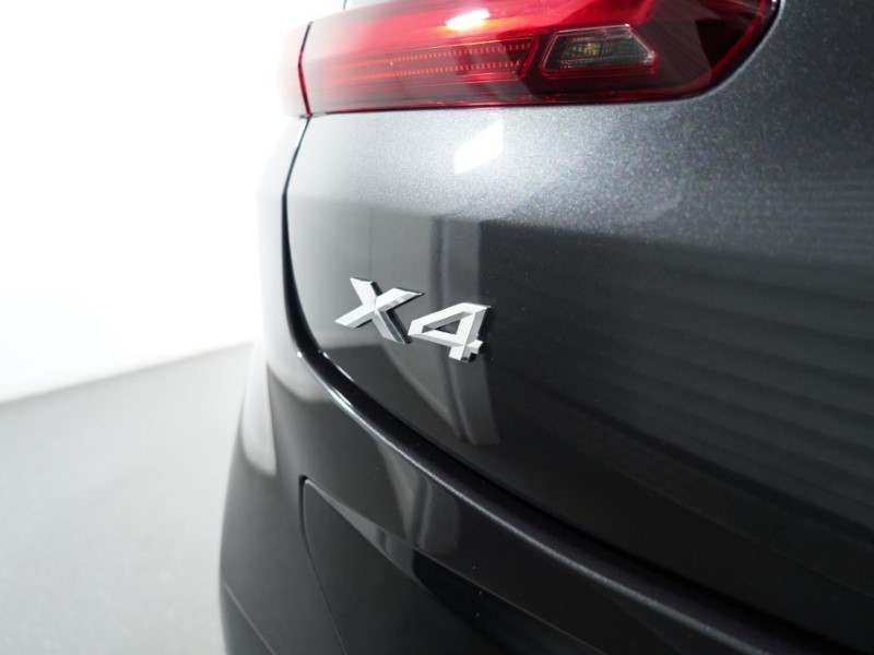  BMW X4 xDrive20d M Sport 5dr 3582834