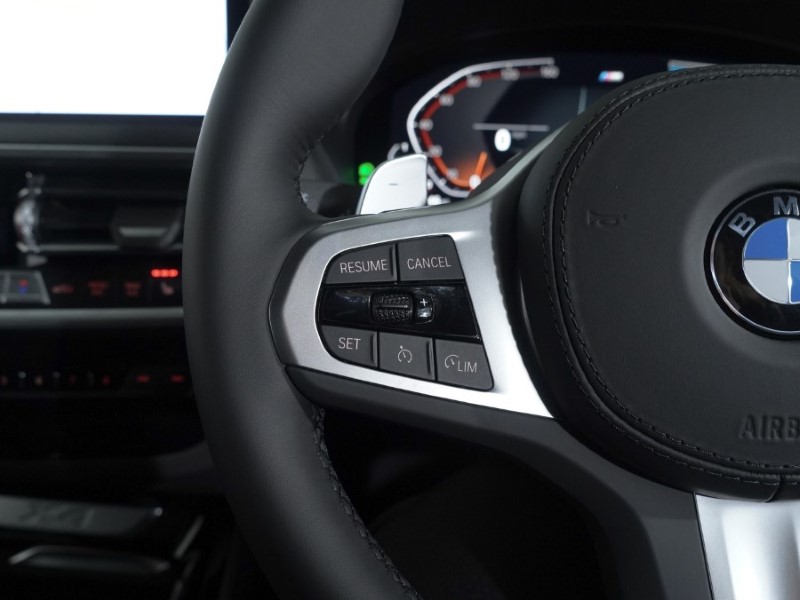  BMW X4 xDrive20d M Sport 5dr 3582854