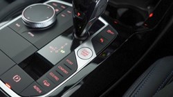 BMW X4 xDrive20d M Sport 5dr 3582865