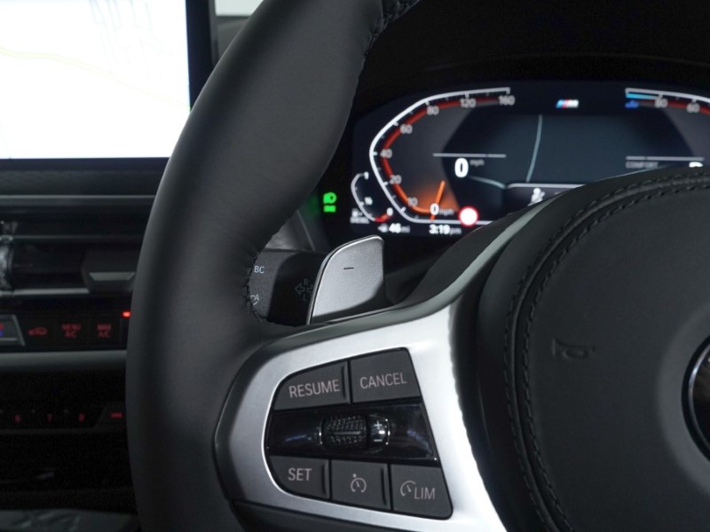  BMW X4 xDrive20d M Sport 5dr 3582855