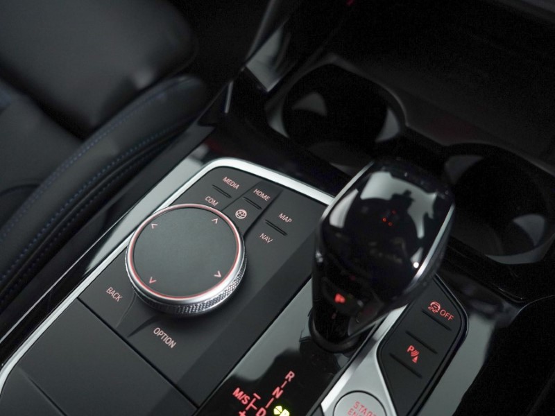  BMW X4 xDrive20d M Sport 5dr 3582862