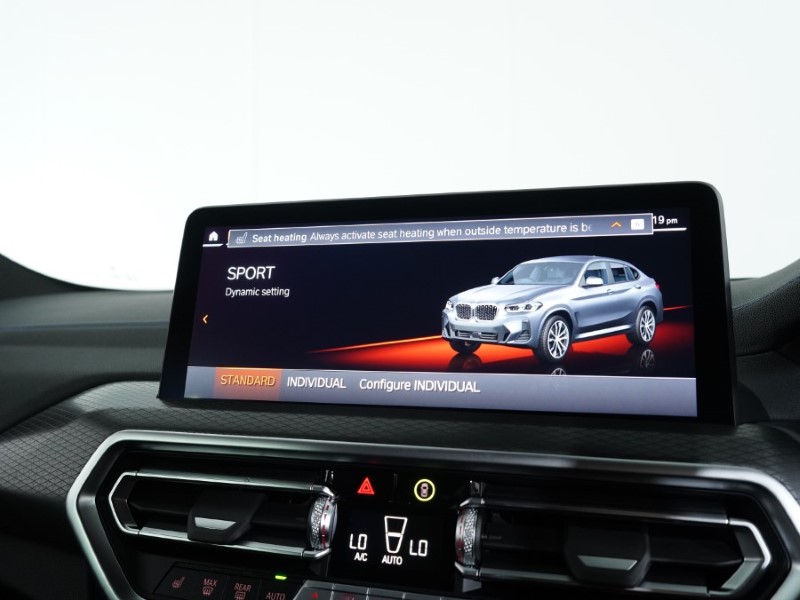  BMW X4 xDrive20d M Sport 5dr 3582859