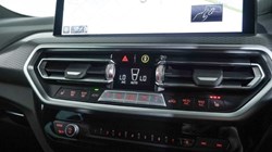 BMW X4 xDrive20d M Sport 5dr 3582852