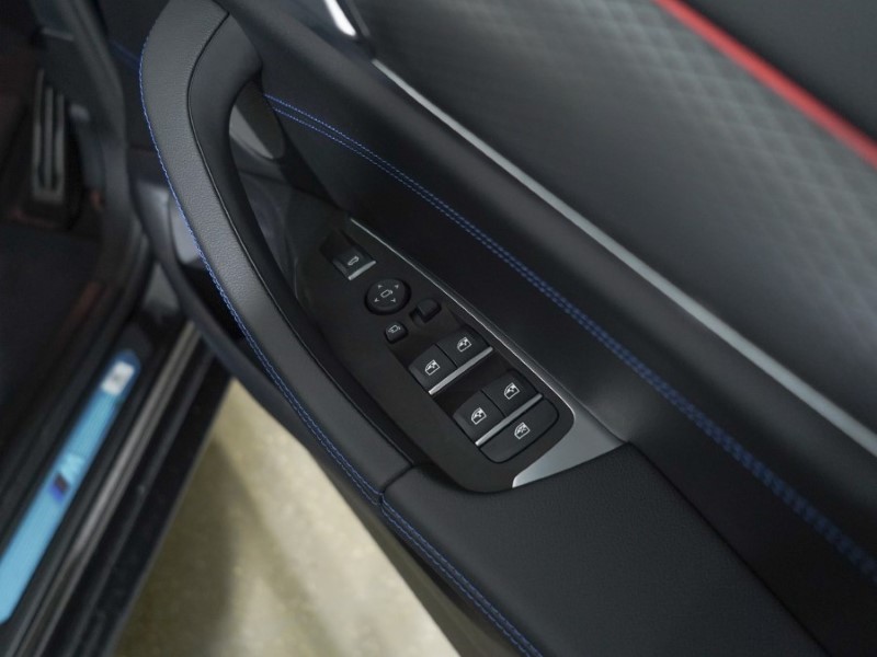  BMW X4 xDrive20d M Sport 5dr 3582840