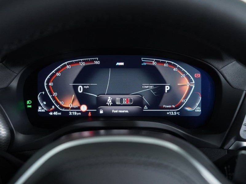  BMW X4 xDrive20d M Sport 5dr 3582858