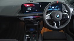 BMW 1 SERIES M135 xDrive 5dr Step Auto 3576879