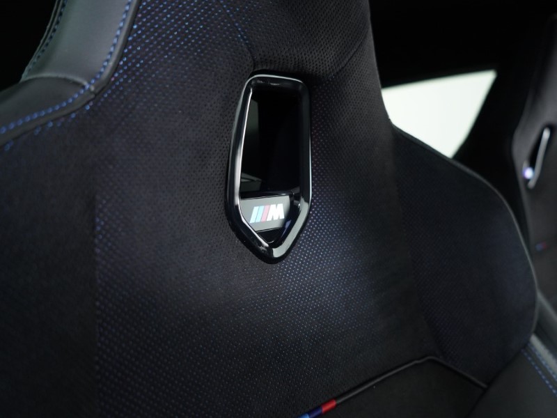  BMW 1 SERIES M135 xDrive 5dr Step Auto 3576873