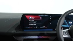 BMW 1 SERIES M135 xDrive 5dr Step Auto 3576881