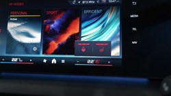 BMW 1 SERIES M135 xDrive 5dr Step Auto 3576893