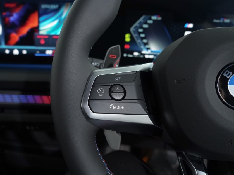  BMW 1 SERIES M135 xDrive 5dr Step Auto 3576894