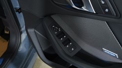 BMW 1 SERIES M135 xDrive 5dr Step Auto 3576874